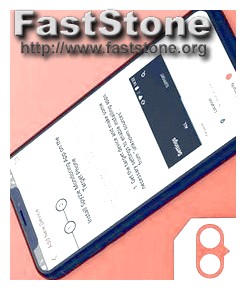Employee Tracking Android App Github